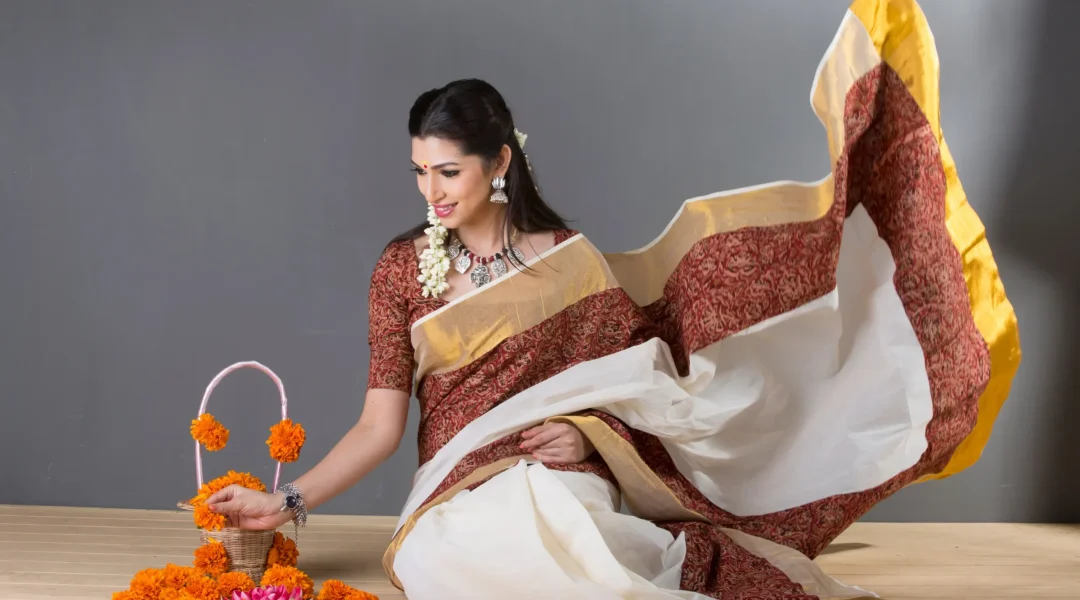 Top Selling Products